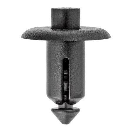 Auveco GM PUSH-TYPE RETAINER 16MM HD DIA 12MM LGTH 19297